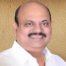 Azam Bhai Pansare